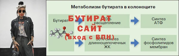 молекула духа Арсеньев