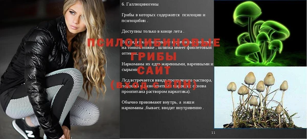 бутират Армянск